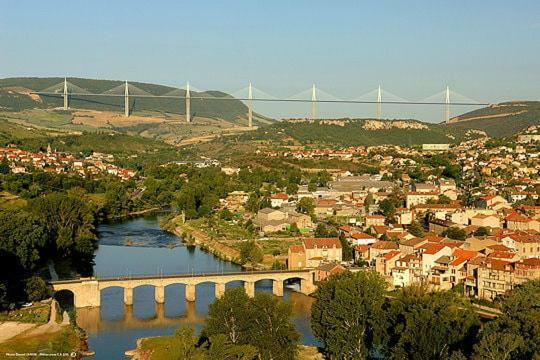 Montalies